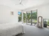 4/113 Broken Head Rd, Suffolk Park, NSW 2481-Image