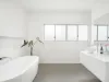 4/113 Broken Head Rd, Suffolk Park, NSW 2481-Image