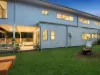 4/113 Broken Head Rd, Suffolk Park, NSW 2481-Image