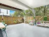 4/113 Broken Head Rd, Suffolk Park, NSW 2481-Image