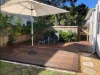 4/113 Broken Head Rd, Suffolk Park, NSW 2481-Image