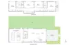 4/113 Broken Head Rd, Suffolk Park, NSW 2481-Floorplan