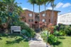 4/113 Coolum Ter, Coolum Beach, Qld 4573