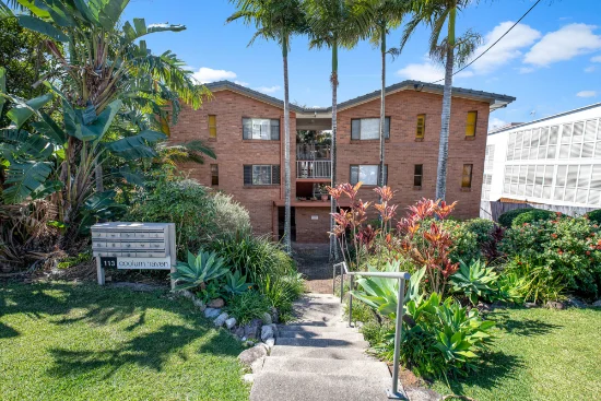 4/113 Coolum Ter, Coolum Beach, Qld 4573