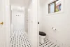 4/113 Coolum Ter, Coolum Beach, Qld 4573-Image