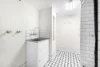 4/113 Coolum Ter, Coolum Beach, Qld 4573-Image