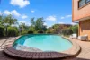4/113 Coolum Ter, Coolum Beach, Qld 4573-Image