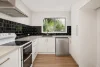 4/113 Coolum Ter, Coolum Beach, Qld 4573-Image
