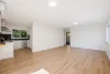 4/113 Coolum Ter, Coolum Beach, Qld 4573-Image