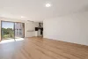 4/113 Coolum Ter, Coolum Beach, Qld 4573-Image