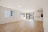 4/113 Coolum Ter, Coolum Beach, Qld 4573-Image
