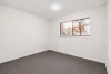4/113 Coolum Ter, Coolum Beach, Qld 4573-Image