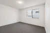 4/113 Coolum Ter, Coolum Beach, Qld 4573-Image