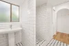 4/113 Coolum Ter, Coolum Beach, Qld 4573-Image