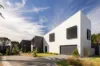 4/113 Justice Road, Cowes VIC 3922-Image