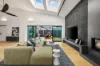 4/113 Justice Road, Cowes VIC 3922-Image