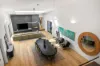 4/113 Justice Road, Cowes VIC 3922-Image