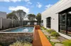 4/113 Justice Road, Cowes VIC 3922-Image
