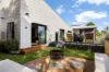 4/113 Justice Road, Cowes VIC 3922-Image