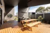 4/113 Justice Road, Cowes VIC 3922-Image