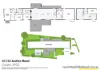 4/113 Justice Road, Cowes VIC 3922-Floorplan