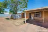 4/114A Moran Street, Victory Heights, WA 6432-Image