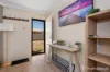 4/114A Moran Street, Victory Heights, WA 6432-Image