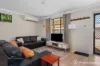 4/114A Moran Street, Victory Heights, WA 6432-Image