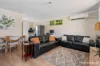 4/114A Moran Street, Victory Heights, WA 6432-Image