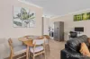 4/114A Moran Street, Victory Heights, WA 6432-Image