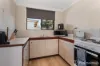 4/114A Moran Street, Victory Heights, WA 6432-Image