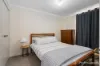 4/114A Moran Street, Victory Heights, WA 6432-Image