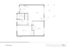 4/114A Moran Street, Victory Heights, WA 6432-Floorplan