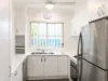 4/115 Christo Road, Waratah, NSW 2298-Image