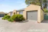 4/115 Hillcrest Avenue, South Nowra, NSW 2541