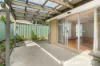4/115 Hillcrest Avenue, South Nowra, NSW 2541-Image