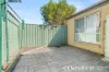4/115 Hillcrest Avenue, South Nowra, NSW 2541-Image