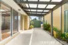 4/115 Hillcrest Avenue, South Nowra, NSW 2541-Image