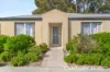 4/115 Hillcrest Avenue, South Nowra, NSW 2541-Image