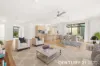 4/115 Hillcrest Avenue, South Nowra, NSW 2541-Image