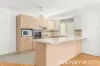 4/115 Hillcrest Avenue, South Nowra, NSW 2541-Image
