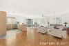 4/115 Hillcrest Avenue, South Nowra, NSW 2541-Image