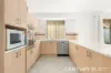 4/115 Hillcrest Avenue, South Nowra, NSW 2541-Image