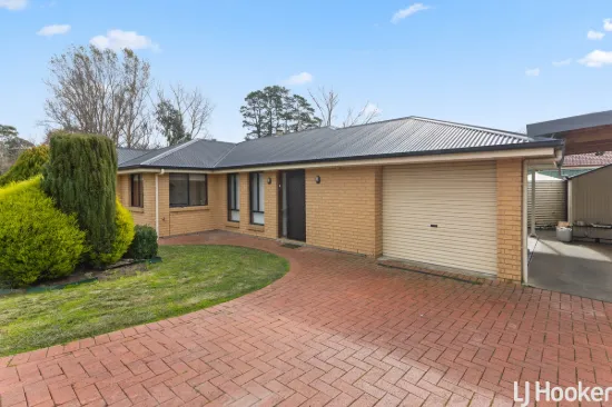 4/115 Main Street, Lobethal, SA 5241