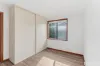 4/115 Main Street, Lobethal, SA 5241-Image