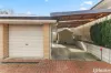 4/115 Main Street, Lobethal, SA 5241-Image