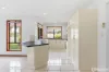 4/115 Main Street, Lobethal, SA 5241-Image