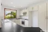 4/115 Main Street, Lobethal, SA 5241-Image