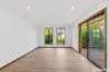 4/115 Main Street, Lobethal, SA 5241-Image