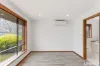 4/115 Main Street, Lobethal, SA 5241-Image